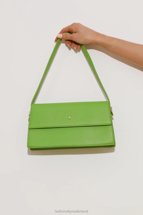 peta + jain starri tas goud Hello Molly T6BF10157 accessoires