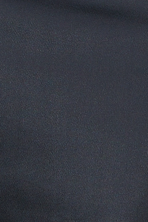 waardoor de hoofden zwart worden van de maxirok Hello Molly T6BF9637 kleding