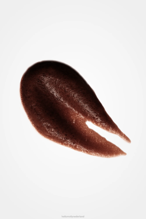 liefdevolle tan deluxe bronzing mousse ultra donker Hello Molly T6BF10113 accessoires