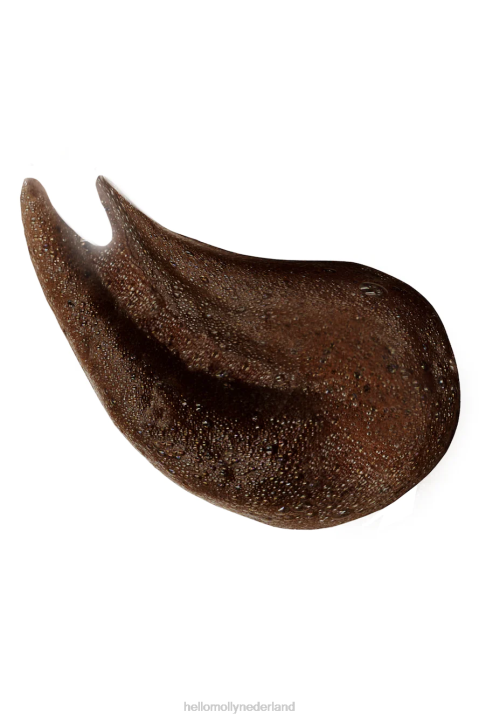 liefdevolle tan platinamousse maximaal 200 ml bruin Hello Molly T6BF10111 accessoires